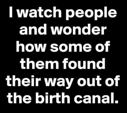 FB_IMG_1629604791322