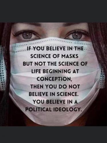 10:26:30 GMT-0500 (CDT).image