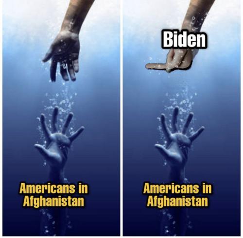 20:33:05 GMT-0500 (CDT).image