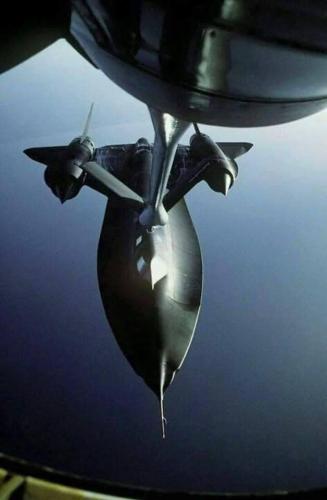 240606811_2957674471139120_6619961780383239983_n