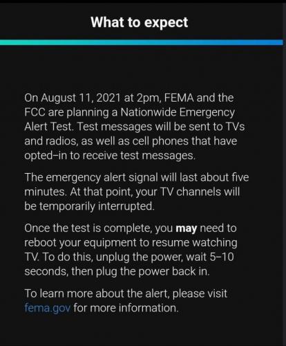 Screenshot_20210810-000426_Telegram