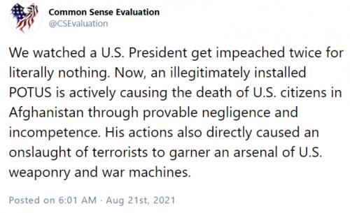 08:03:55 GMT-0400 (EDT).image