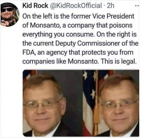 16:52:59 GMT-0500 (CDT)