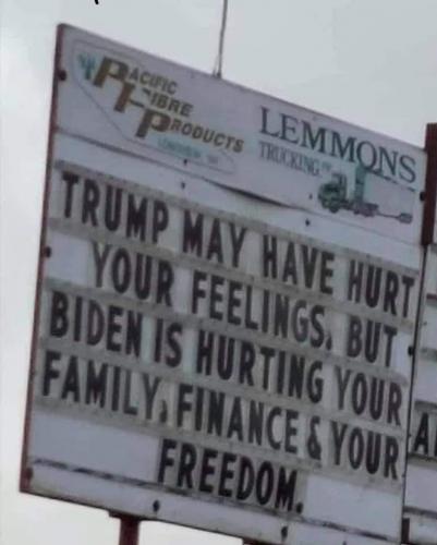 17:26:26 GMT-0500 (CDT)