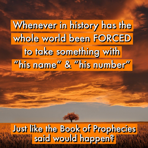 09:15:38 GMT-0400 (EDT)