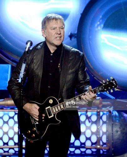 240790070_358387322669525_7827196285534777783_n