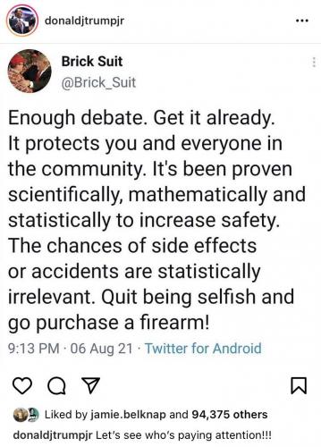 12:44:50 GMT-0500 (CDT).image