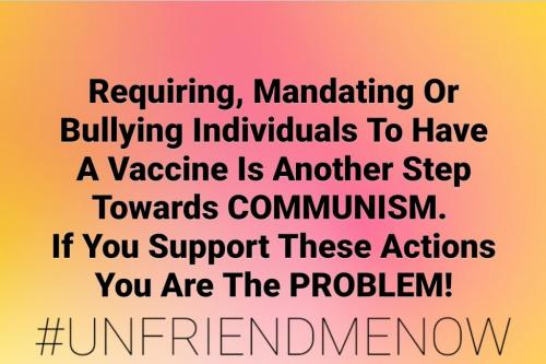 08:25:44 GMT-0500 (CDT)