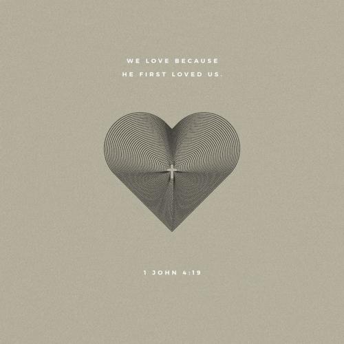 07:15:50 GMT-0400 (EDT)