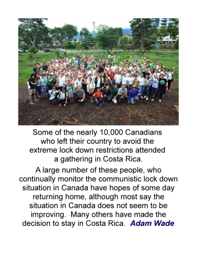 Wade, stay in Costa Rica.-page-0