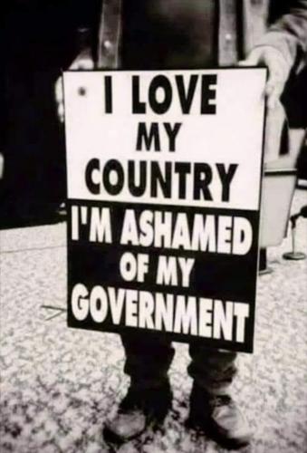 12:05:28 GMT-0400 (EDT).image