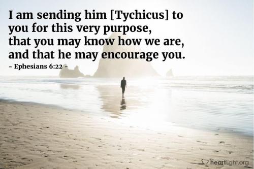 0000000000000000000000000000000000000000000000000000000000000000000000000000000000000000000000000000000000000000000000000000000000000000000000000000000000000000000000000000000000000000000000o0okjnbhgytvbn