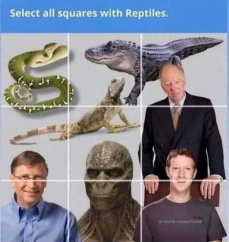 FB_IMG_1630038480183