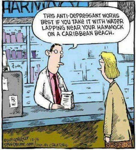 FB_IMG_1628245542262