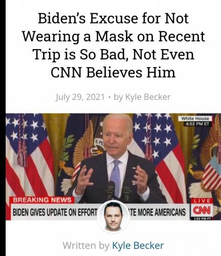 Screenshot_20210730-124547_DuckDuckGo