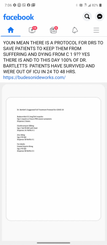 Screenshot_20210812-070652