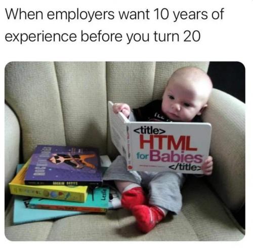 FB_IMG_1629606657771