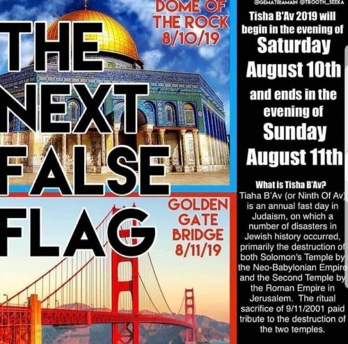 01:16:57 GMT-0500 (CDT)