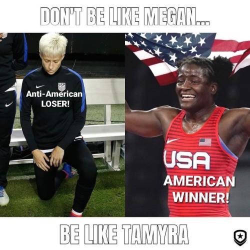 16:54:35 GMT-0500 (CDT)