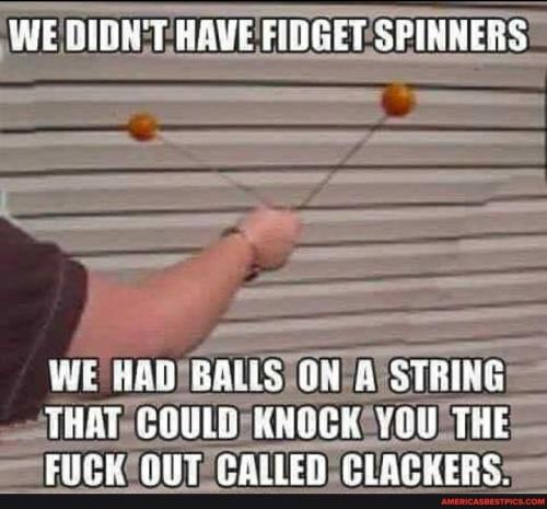 14:54:50 GMT-0400 (EDT).image