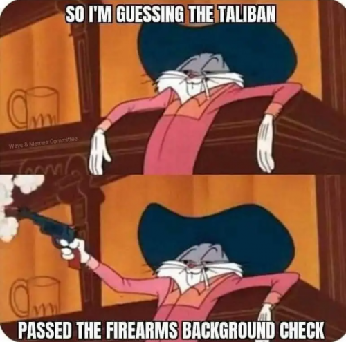 Screenshot_20210826-032006