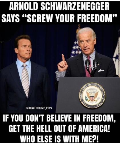 22:45:32 GMT-0500 (CDT)