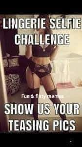 FB_IMG_1628643085140