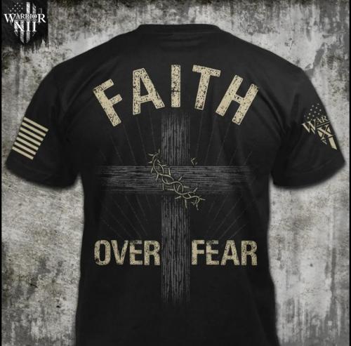 07:47:05 GMT-0400 (EDT)