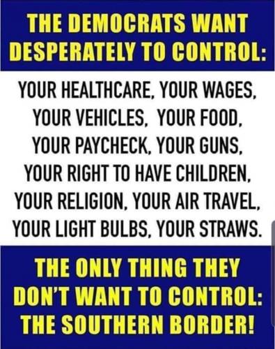 71713121_383102232604203_691843395148054528_n