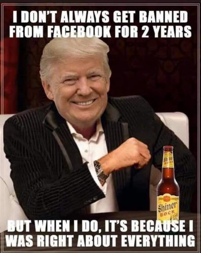 239337552_1485388031823748_3024265367733786811_n