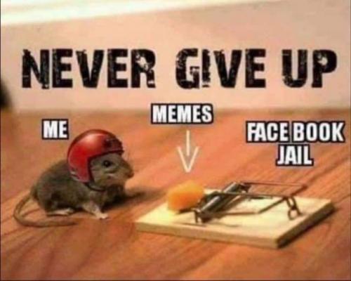 12:04:02 GMT-0400 (EDT)