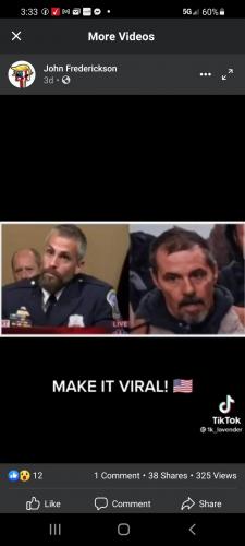 15:51:19 GMT-0400 (EDT)