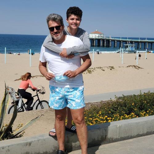 15:15:00 GMT+0100 (WAT)