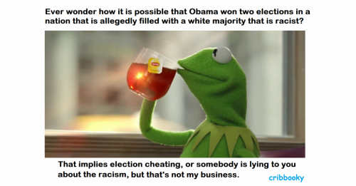 obama_elected_or_cheated