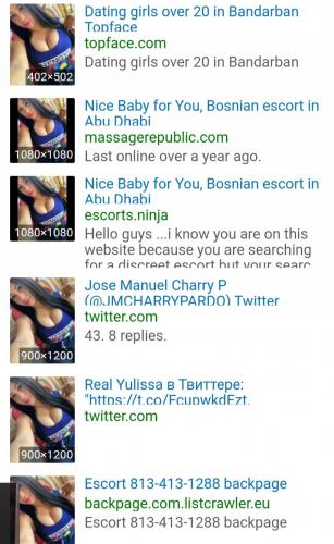 21:28:29 GMT-0400 (EDT)