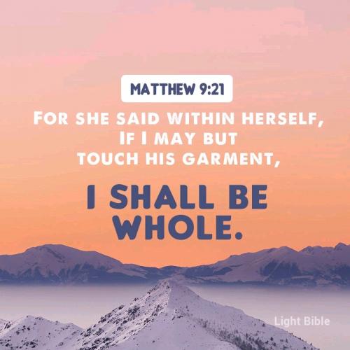 07:37:17 GMT-0400 (EDT).*