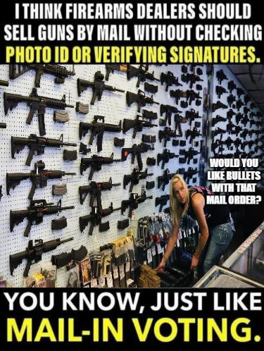 voterfraud212
