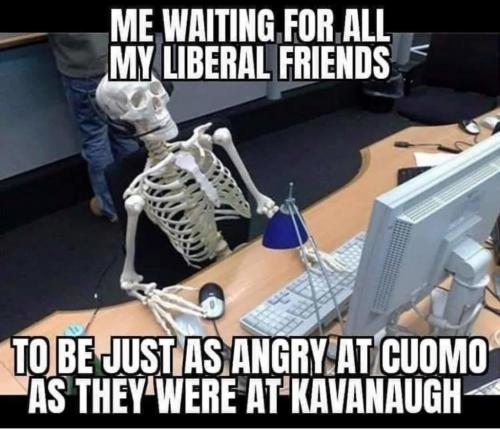 cuomo_vs_kavanaugh