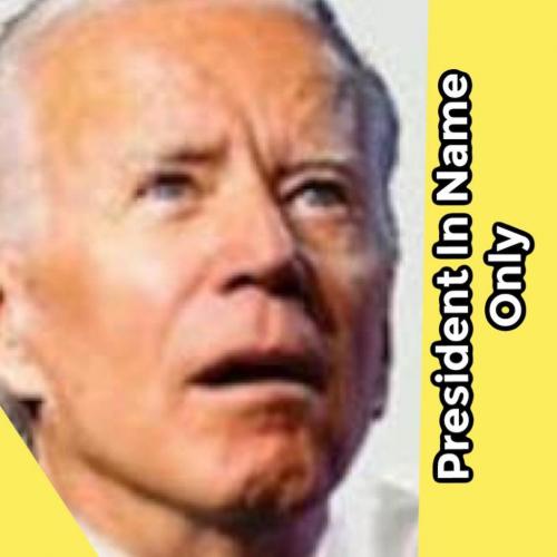 239874838_2008471569309519_1486212940395340195_n