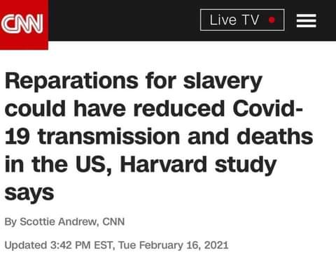 FB_IMG_1628626770380