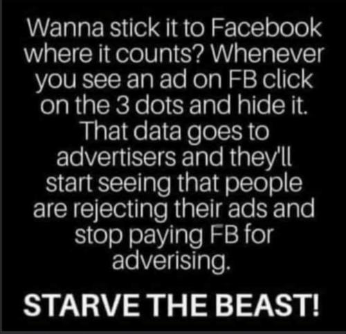 01:48:32 GMT-0400 (EDT)