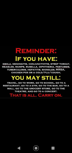 Screenshot_20210820-121803