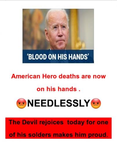 Screenshot_20210826-132343_Sheets