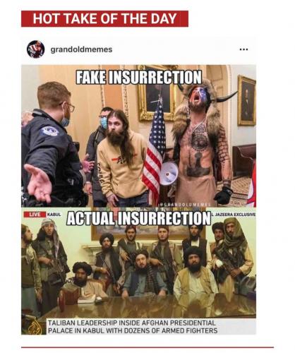 08:13:30 GMT-0400 (EDT)