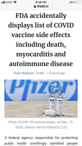 20:41:41 GMT-0400 (EDT).image
