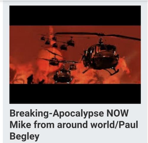 12:29:32 GMT-0400 (EDT)