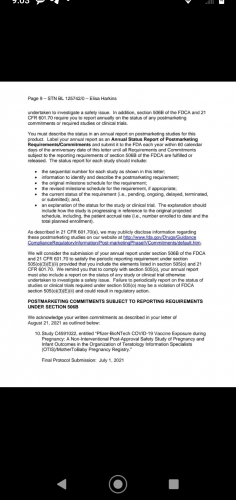 Screenshot_20210825-090320