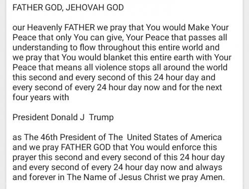 Screenshot_20210820-104915_MeWe