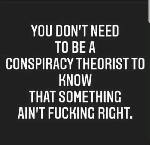 01:20:44 GMT-0700 (PDT).image