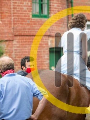 01:33:58 GMT+0200 (CEST)